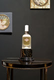 the need to fly by mysticum fragrances eau de parfum 100ml