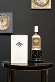 the need to fly by mysticum fragrances eau de parfum 100ml