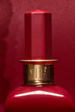 Mystikum Fragrances Forbidden Rouge Extrait De Parfum 100ml moderno sensuale stratificato