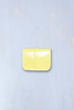Mini-Bag Kamala Specchio Lime