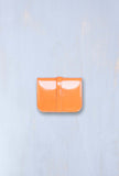 Ndb 968 Donna Mini-Bag Kamala Specchio Orange