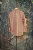 Camicia con Colletto Rumah