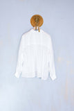 Camicia scatoletta