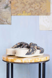 OA Non Fashion Donna Sandalo Origami Liberty Plus