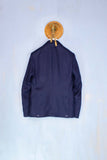 Giacca Gallico Blu