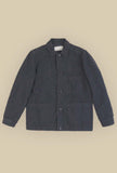 Work Jacket Dustin Ferro