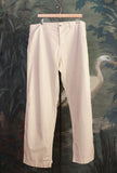 Pantalone Joe Avorio