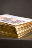 Nuova collezione di Postcards sul Torrione Testaforte nata dalla mano visionaria di Luigi Spadaccini guidata dalla sensibilità del team Galax Sarzana