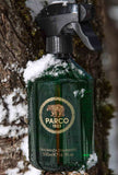 Parco 1923 – Fragranza Ambiente Spray