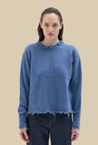 Maglia Girocollo Sky