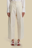 Pantalone Tokyo Milk