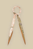 Foulard in Seta Lace Reverie