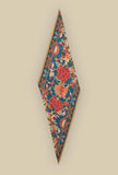 Nuovo Foulard in seta Persian Dream della maison Pierre-Louis Mascia