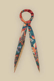 Foulard in Seta Persian Dream