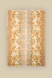 Nuova Stola in Seta Floreal Chintz Heaven di Pierre Louis Mascia 