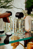 afrique en fleur è la nuova fragranza della maison reserve en afrique edp 100ml floreale