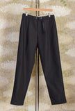 Panta-Jogger Alex Black