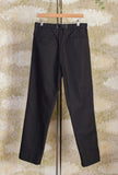 Panta-Jogger Alex Black