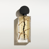 Woodoo - Eau de Parfum 100ml