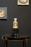 Nuovo profumo D'Annam Japanese Whiskey Eau de Parfum 