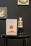 Nuovo profumo D'Annam Japanese Whiskey Eau de Parfum 