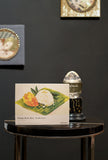 Nuovo profumo D'Annam Mango Sticky Rice Eau de Parfum 
