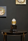 Nuovo profumo D'Annam Spring Festival Eau de Parfum dal Capodanno lunare