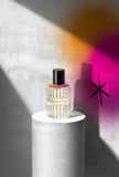 Les Bains Guerbois Rose Graffiti Eau de Parfum 100ml