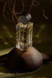 Reserve en Afrique Woodoo Eau de Parfum 100ml
