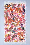 Inoui Editions Telo Mare Cherise White