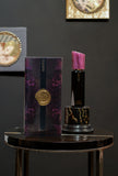 Kintu, il nuovo Parfum di Mutis con note Balsamiche, Pepe Nero, Rosa e Ambre