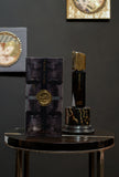 Selva Negra by Mutis Nueva Granada con Gelsomino, Mandarino e Legni Preziosi 100ml Parfum