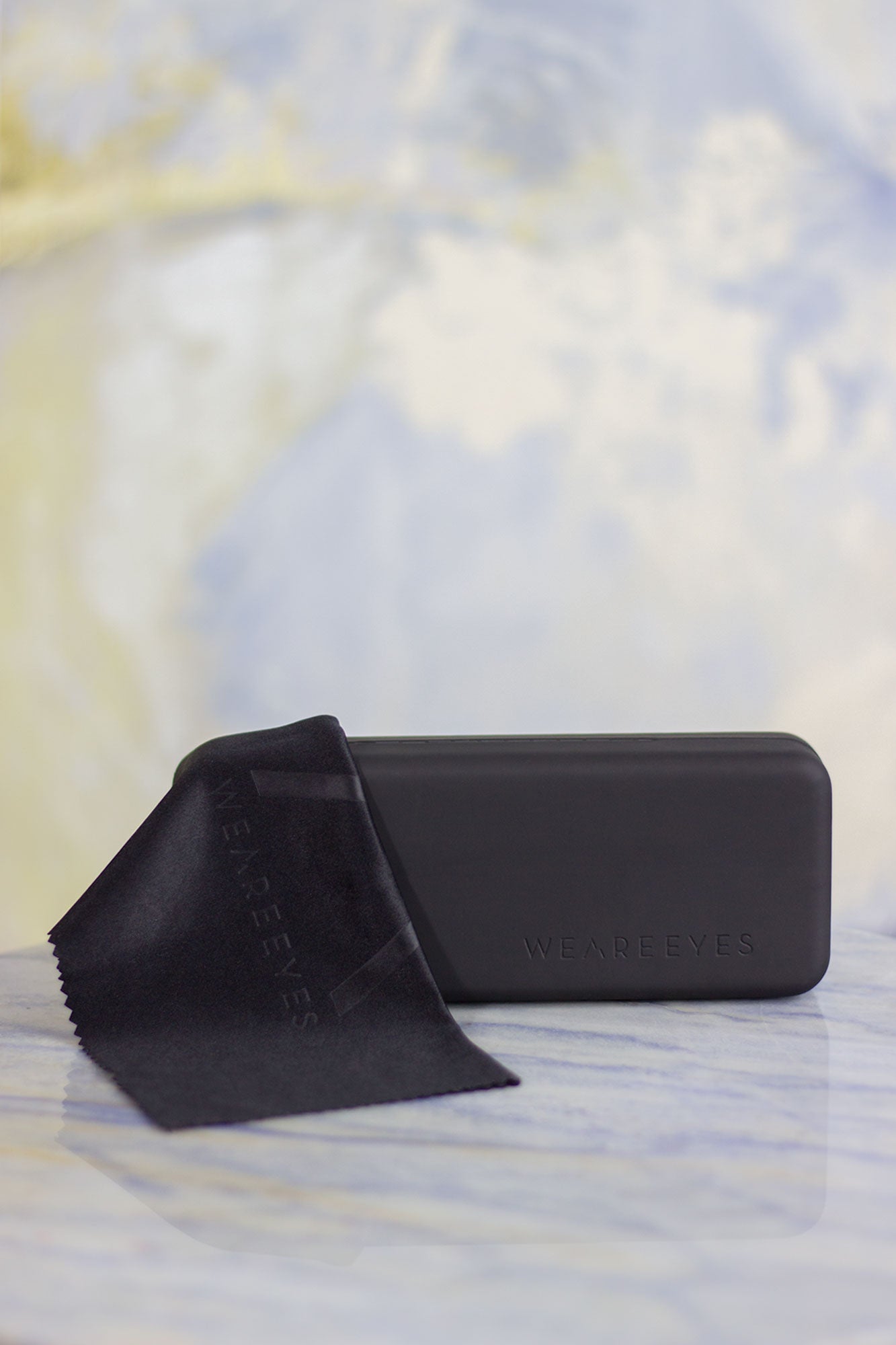Taffy Sunglasses Gun-Smoke - Lenti Pink