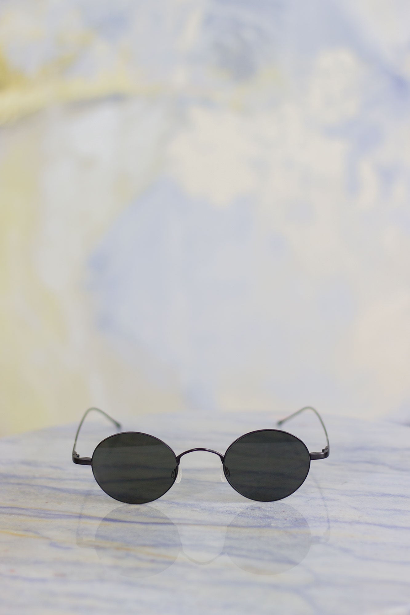 WeAreEyes Titan 11 Sunglasses Lenti black Galax Sarzana