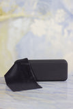 Titan 15 Sunglasses Lenti Black