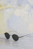 WeAreEyes Titan 15 Sunglasses Black Galax Sarzana