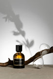 Meo Fusciuni Profumo Encore du Temps 100 ml