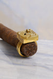 Anello 