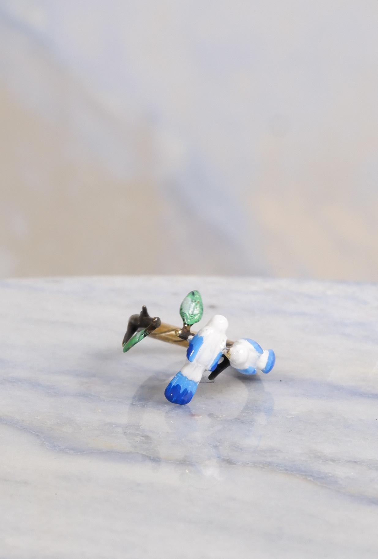 Anello mondo best sale
